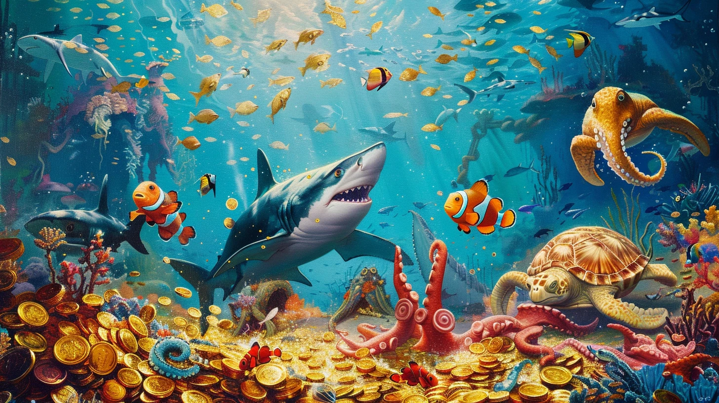 Khám Phá Kinh88: Nền Tảng Xổ Số Online Đáng Tin Cậy