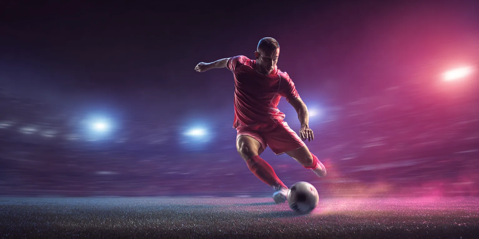 Khám Phá Win99 Club: Nơi Cung Cấp Thông Tin Xổ Số Chính Xác và Trực Tuyến