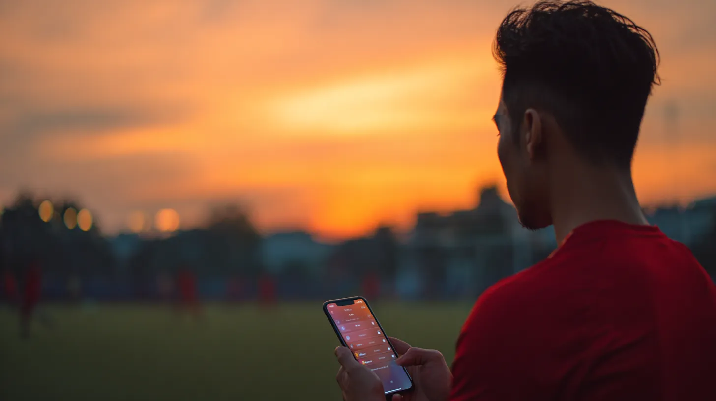 Khám Phá Win99 Club: Nơi Cung Cấp Thông Tin Xổ Số Chính Xác và Trực Tuyến