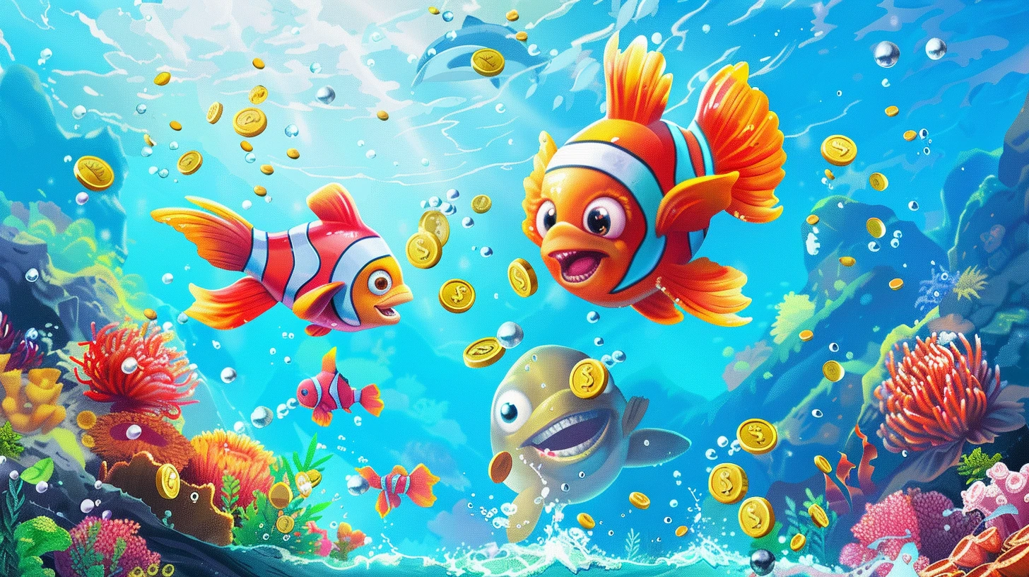 Khám Phá Kinh88: Nền Tảng Xổ Số Online Đáng Tin Cậy