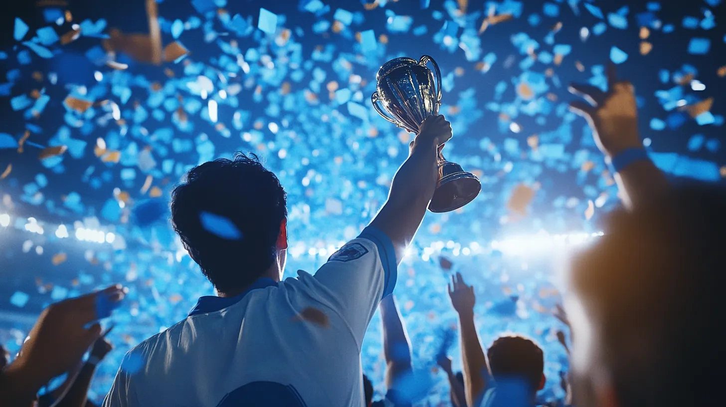 Khám Phá Thế Giới Xổ Số Online Từ BK88