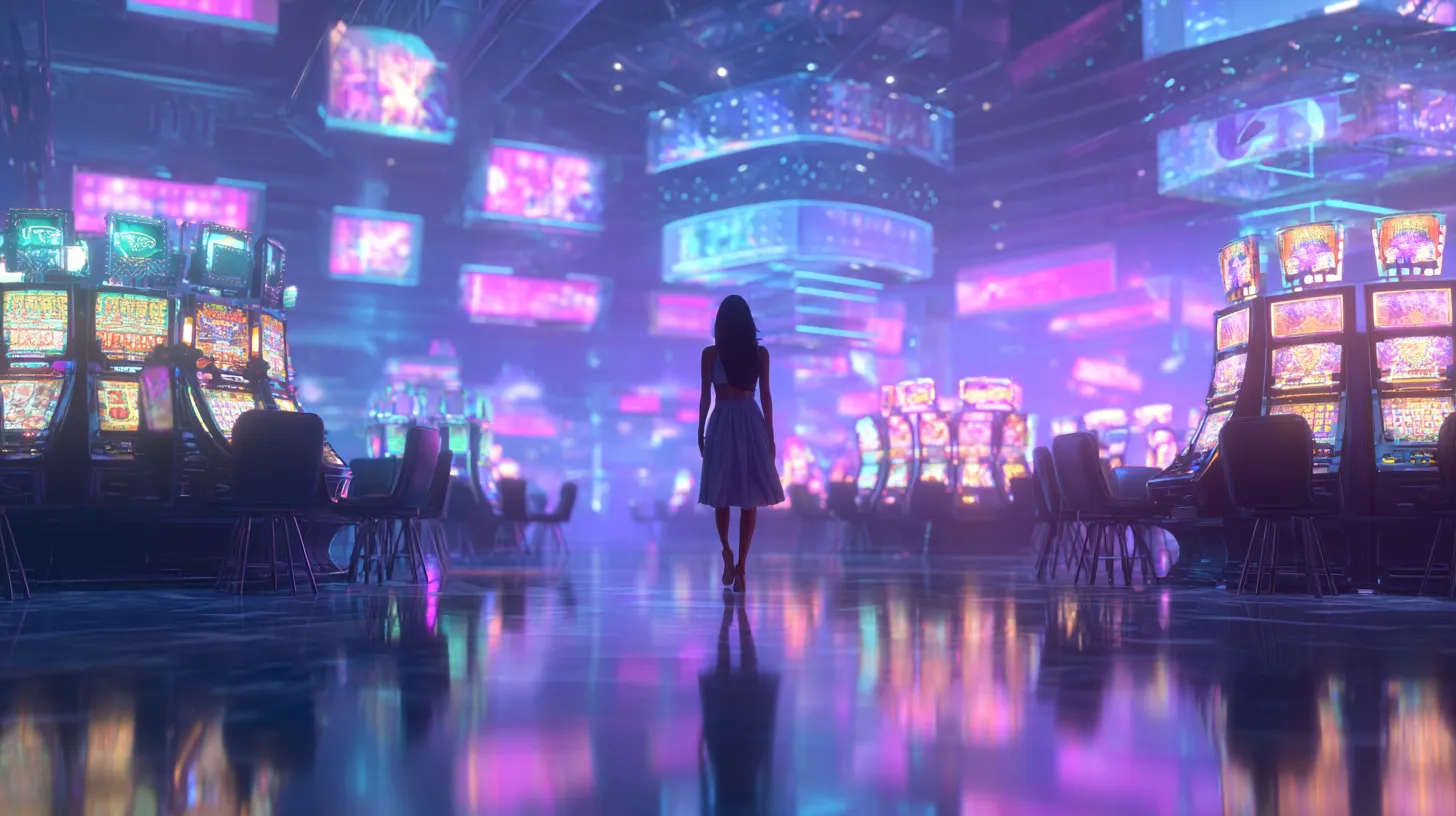 Khám Phá Thế Giới Xổ Số Online với 55win