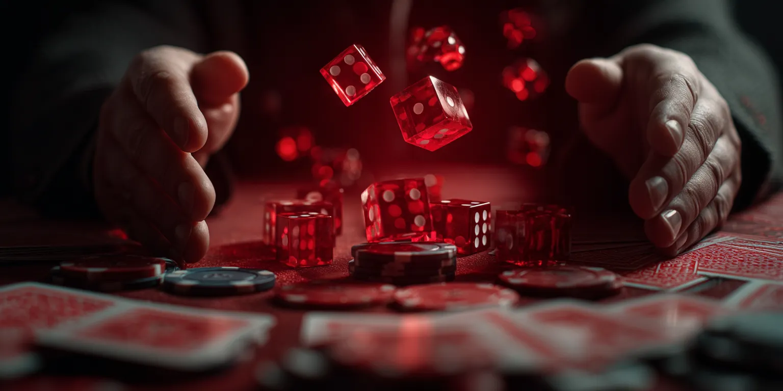 Khám Phá Thienhabet: Nơi Cung Cấp Thông Tin Xổ Số và Lô Đề Hấp Dẫn