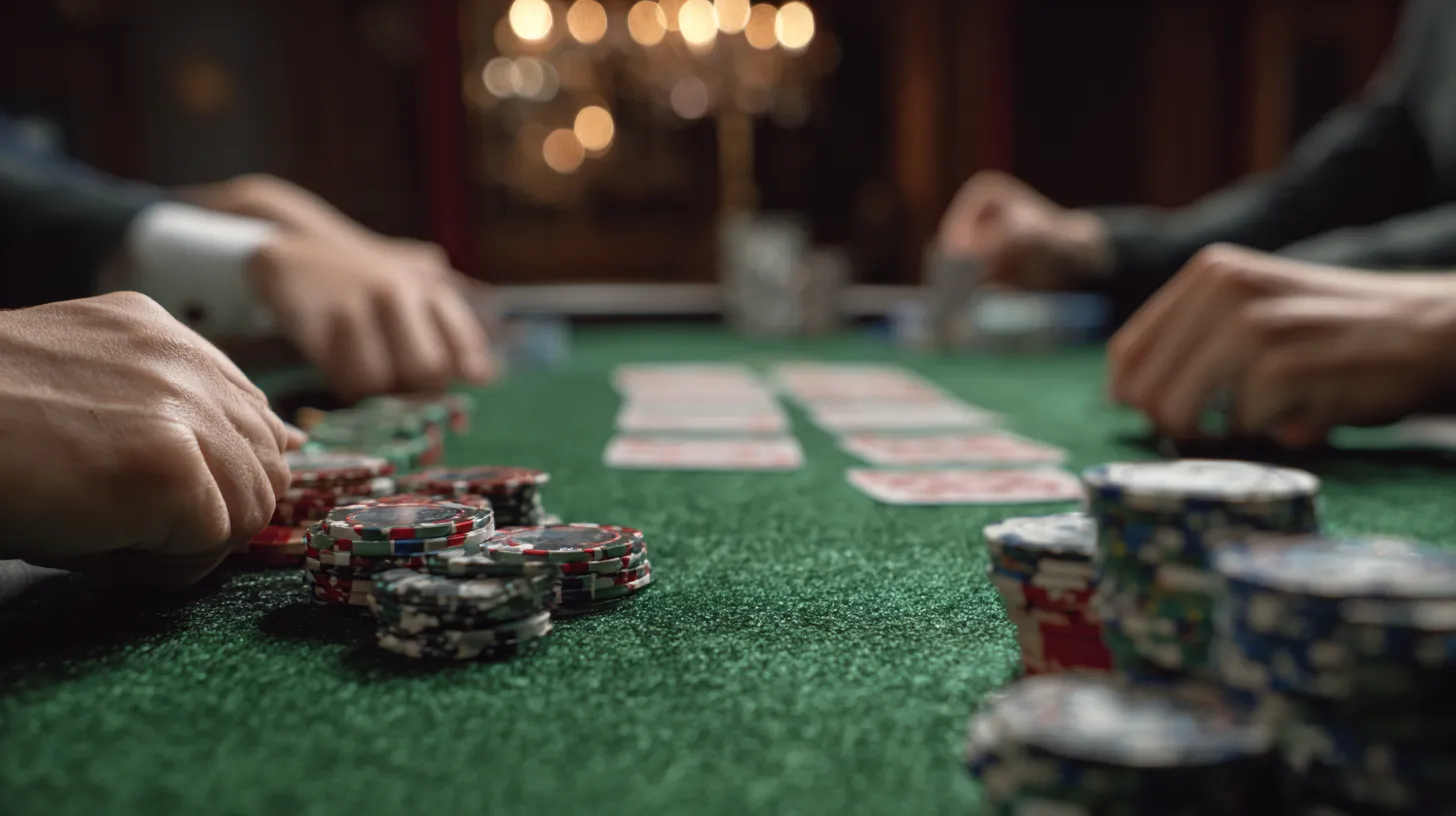 Khám Phá Thế Giới BK88: Lợi Ích và Thông Tin Hữu Ích