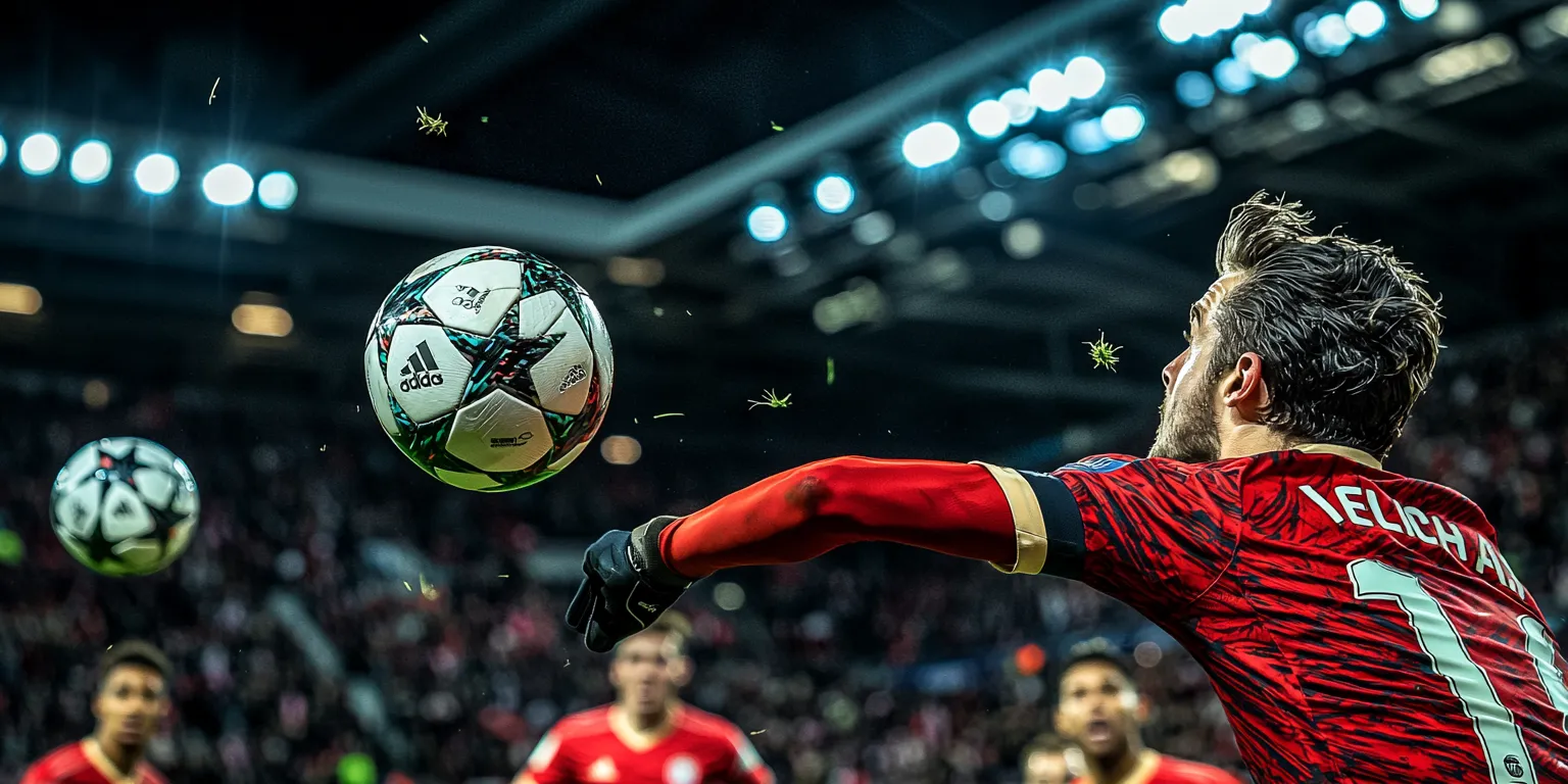 Khám Phá Thế Giới BK88: Lợi Ích và Thông Tin Hữu Ích