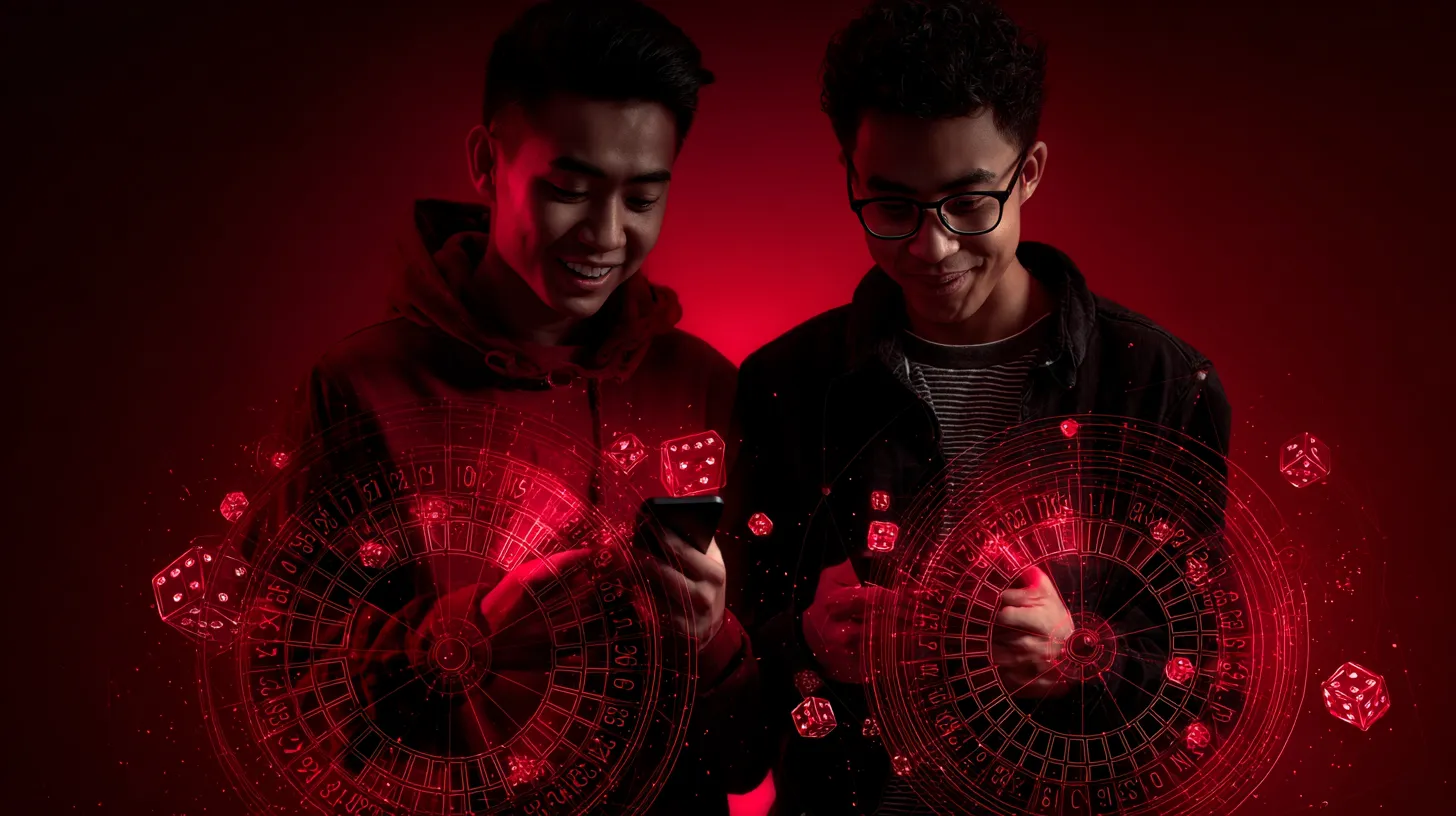 Khám Phá Thế Giới Xổ Số Việt Nam: Từ Kết Quả Đến Sổ Mơ