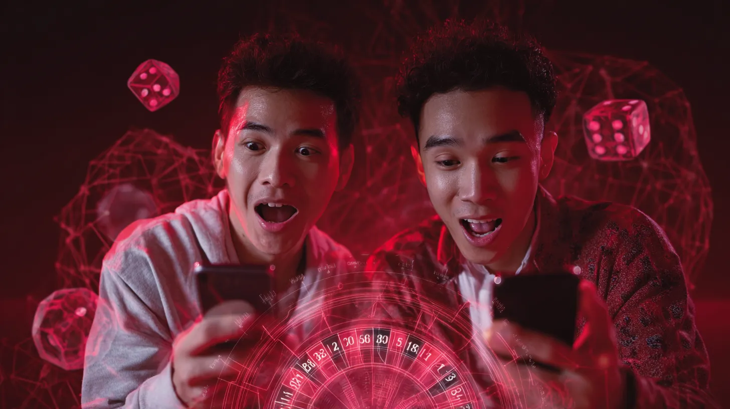 Khám Phá Thế Giới Xổ Số Việt Nam: Từ Kết Quả Đến Sổ Mơ