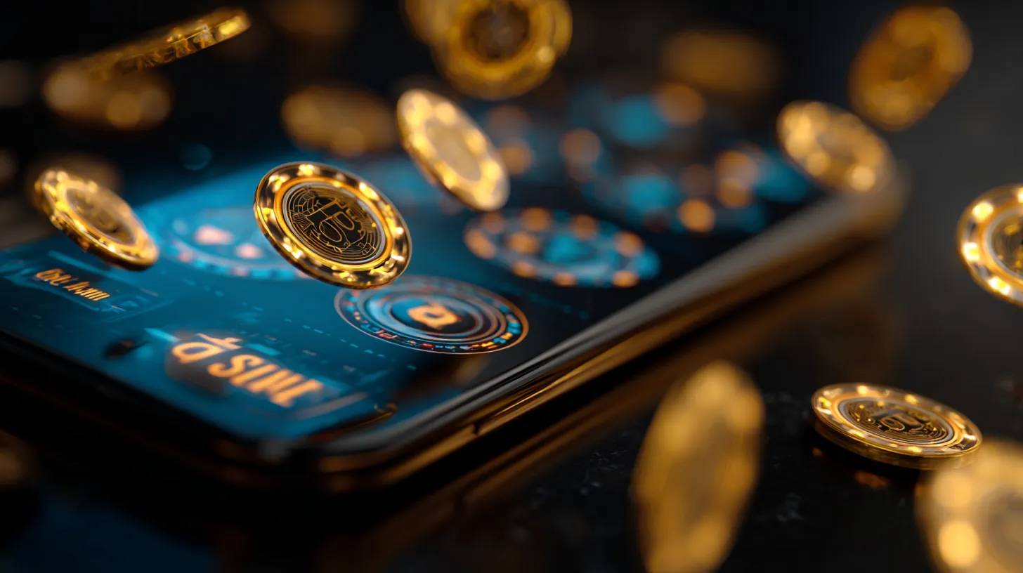 Khám Phá Thế Giới Xổ Số Việt Nam: Từ Kết Quả Đến Sổ Mơ