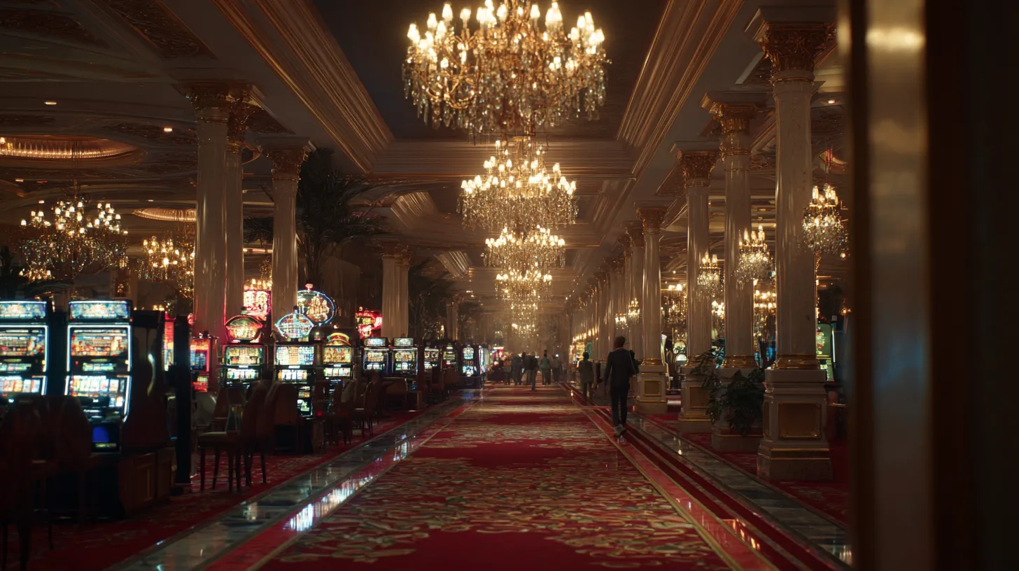 Khám Phá Win99 Club: Lựa Chọn Hàng Đầu Cho Những Người Đam Mê Xổ Số