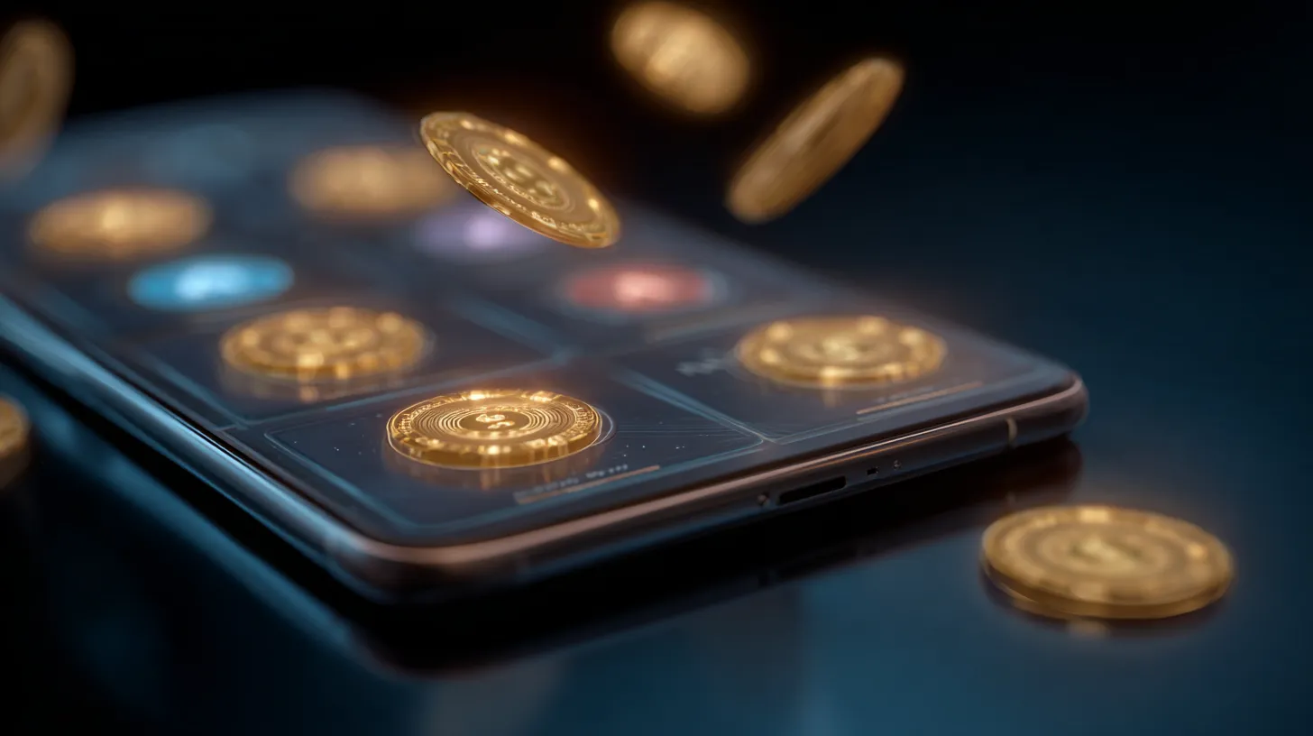 Khám Phá Venus Casino: Nơi Giải Trí Đỉnh Cao