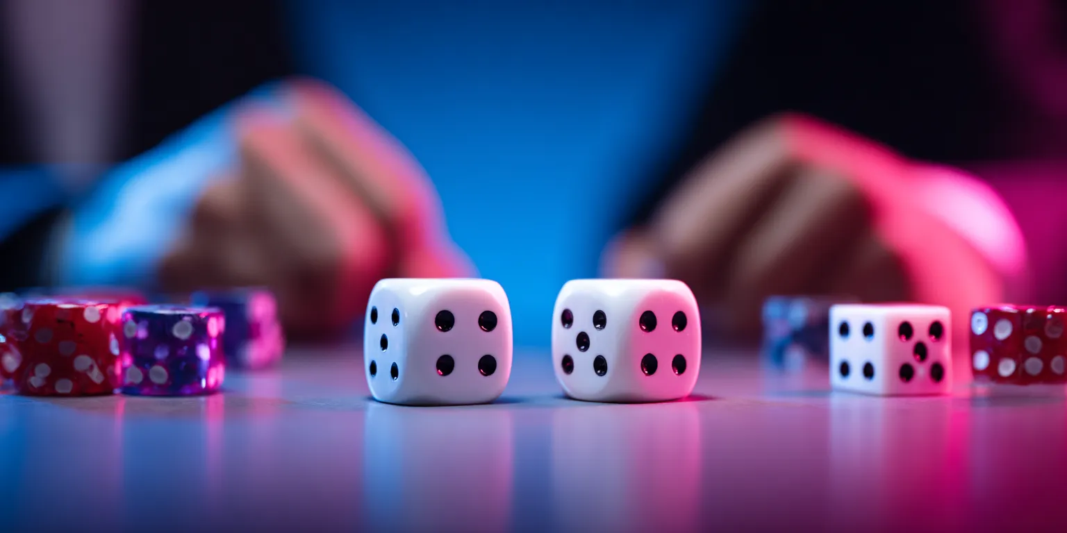 Khám Phá BK88: Sự Lựa Chọn Hàng Đầu Cho Người Đam Mê Xổ Số