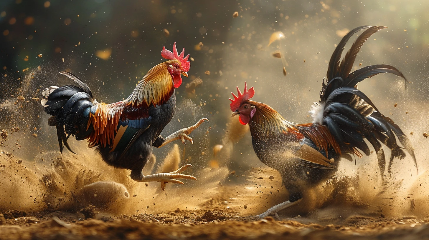 Khám Phá Thế Giới Xổ Số Với Bet169