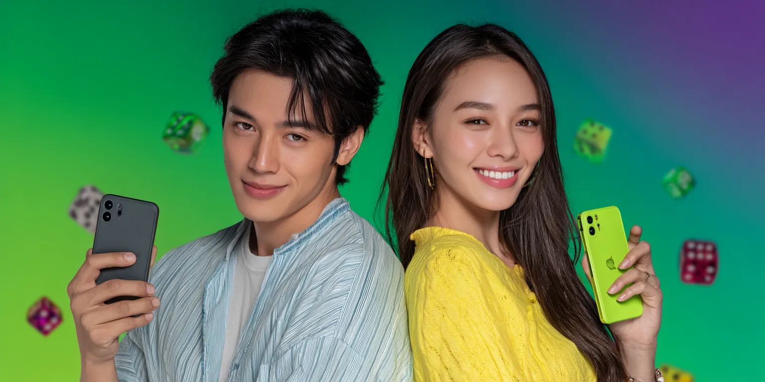 Khám Phá Thế Giới Cá Cược Với 999bet