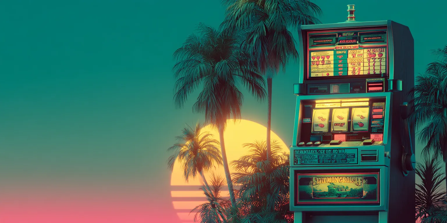 Khám Phá Xoso66: Dịch Vụ Xổ Số Đáng Tin Cậy