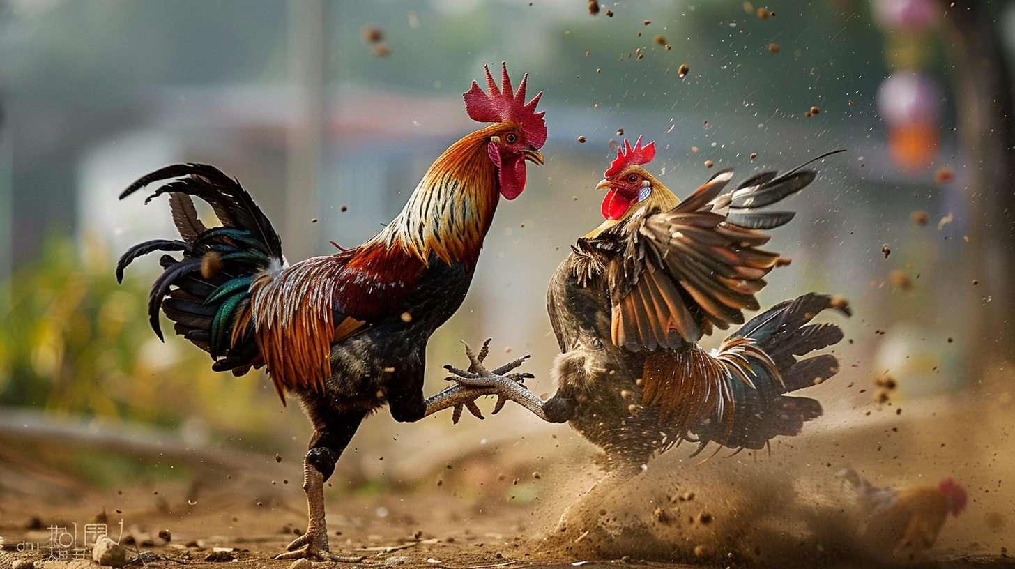 Khám Phá Thế Giới Xổ Số Với Bet169