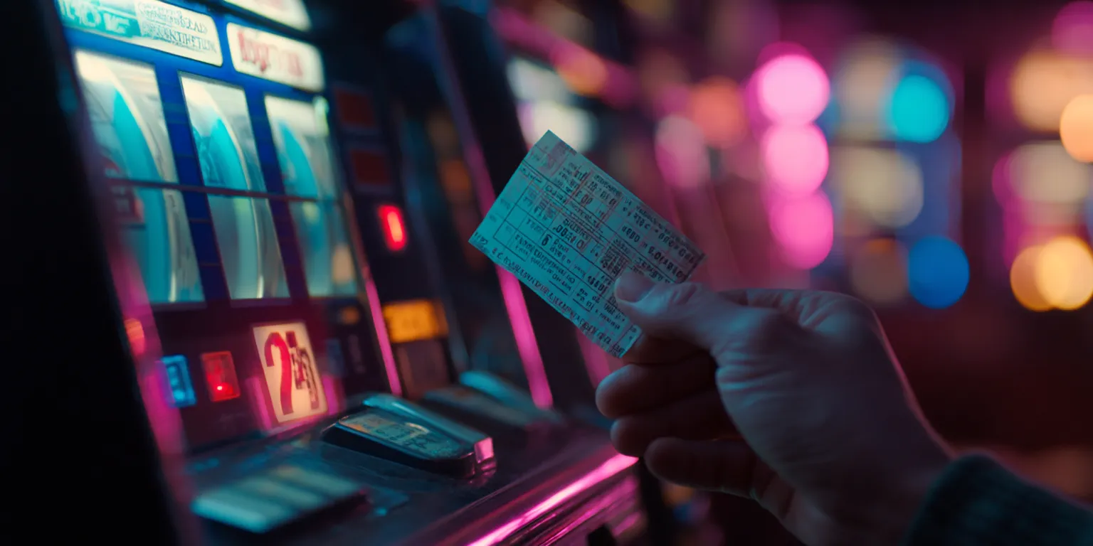 Khám Phá 8ok: Địa Chỉ Tin Cậy Cho Kết Quả Xổ Số