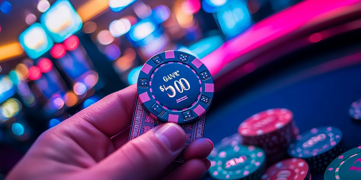 Khám Phá Thế Giới PKVIP: Cập Nhật Xổ Số Miền Bắc và Giải Jackpot Power 6/55