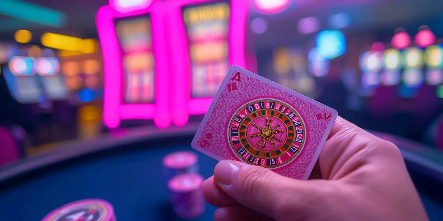 Khám Phá Thế Giới PKVIP: Cập Nhật Xổ Số Miền Bắc và Giải Jackpot Power 6/55