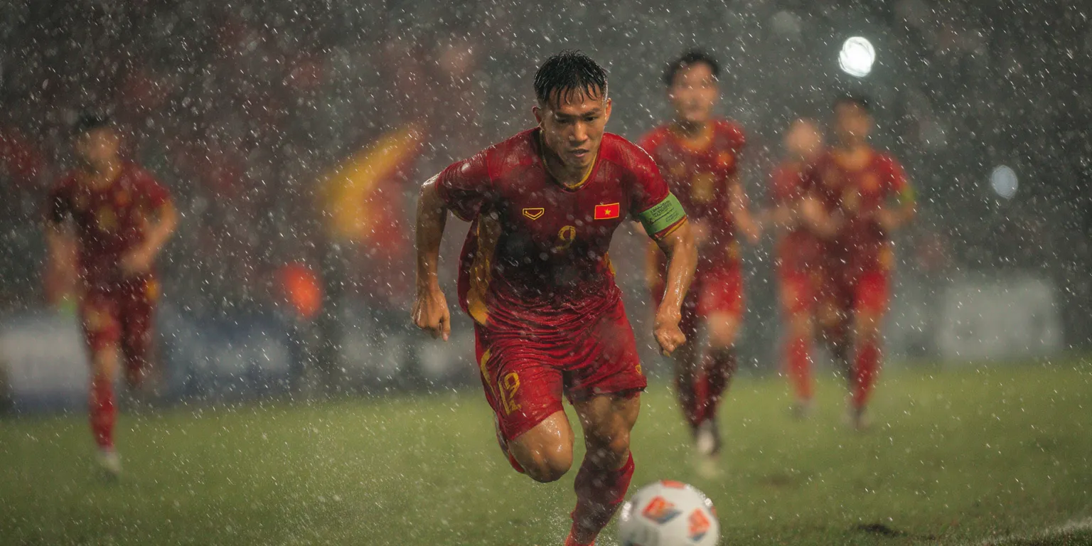 Khám Phá Win99 Club: Trải Nghiệm Cờ Bạc Đỉnh Cao