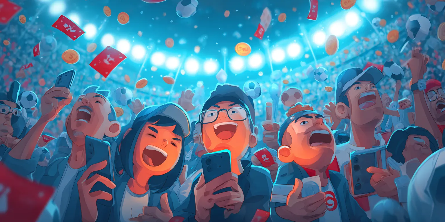 Khám Phá Win99 Club: Trải Nghiệm Cờ Bạc Đỉnh Cao