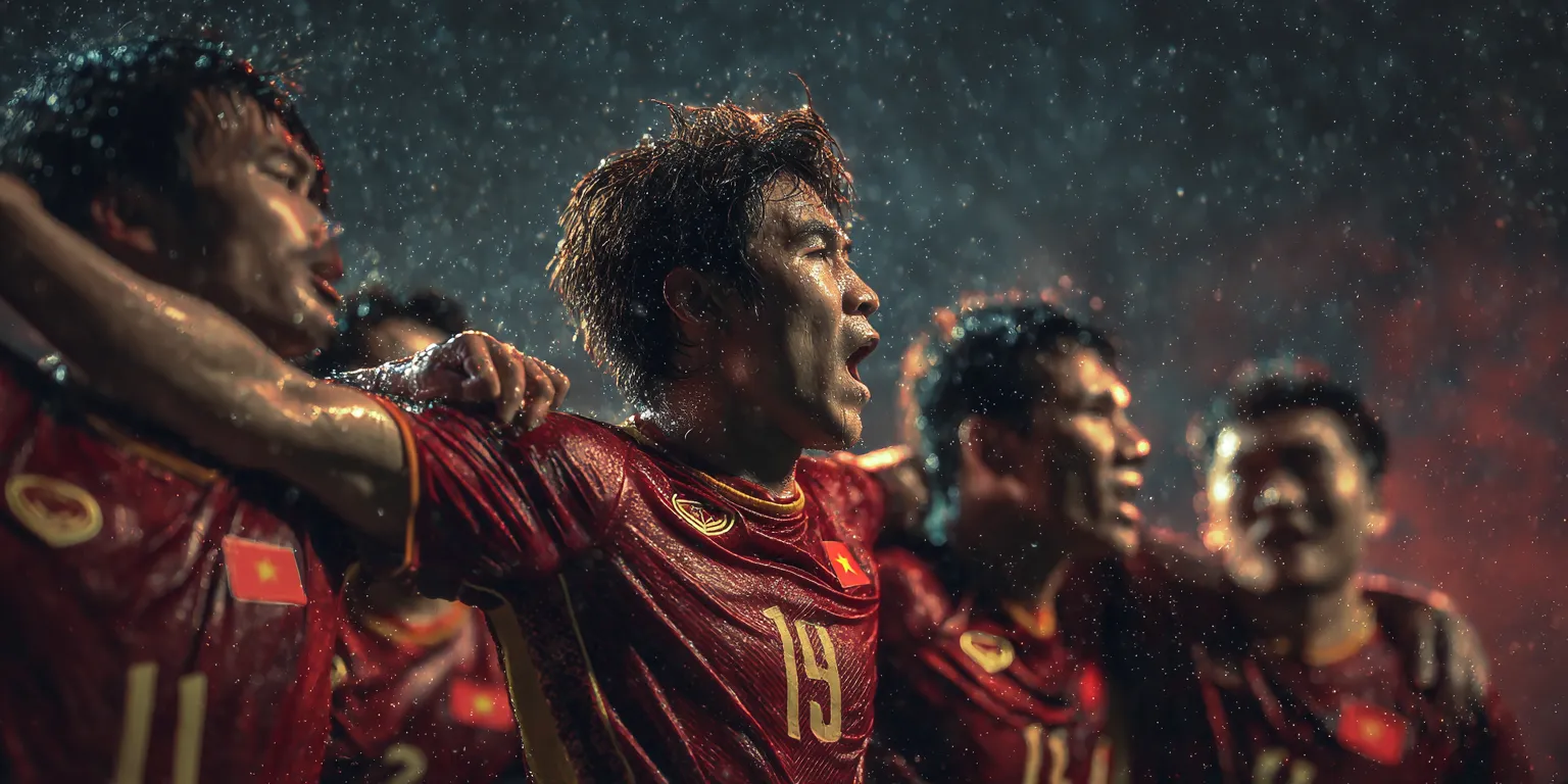 Khám Phá Xoso66: Dịch Vụ Xổ Số Đáng Tin Cậy