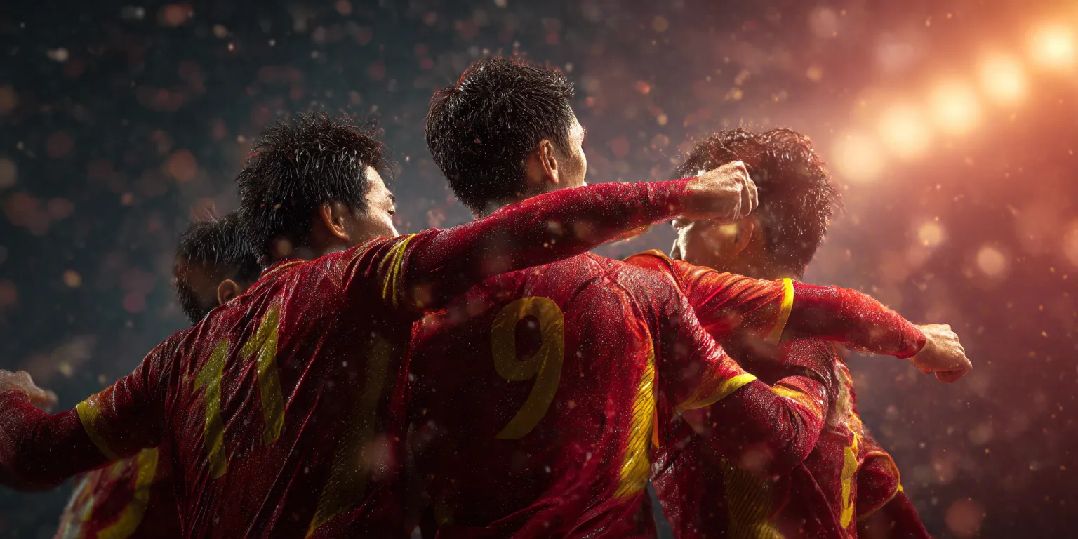 Khám Phá Xoso66: Dịch Vụ Xổ Số Đáng Tin Cậy