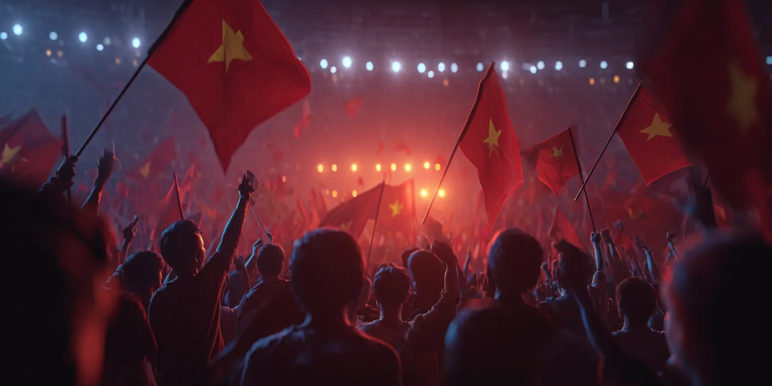 Khám Phá Xoso66: Dịch Vụ Xổ Số Đáng Tin Cậy