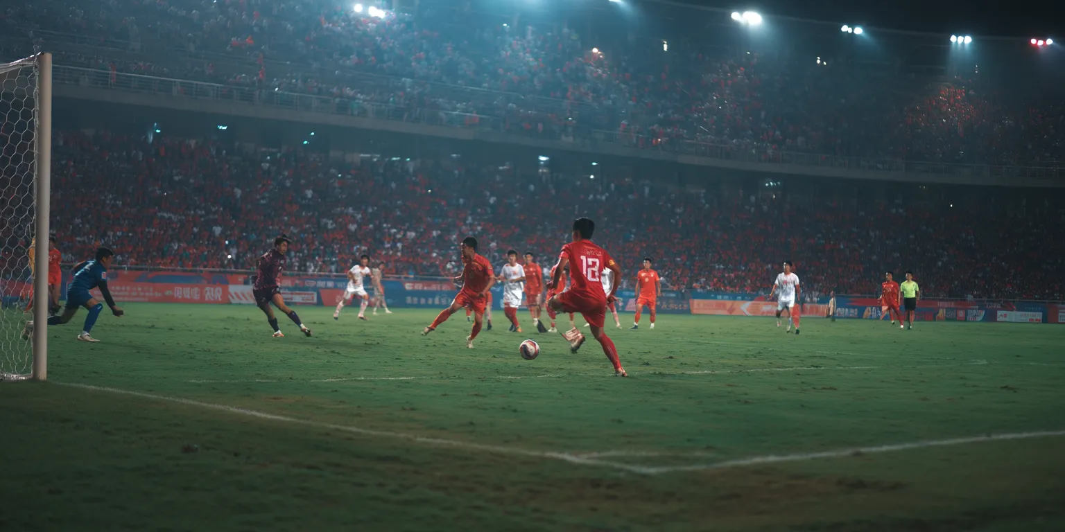 Xoso66 - Khám Phá Thế Giới Xổ Số Đầy Hấp Dẫn