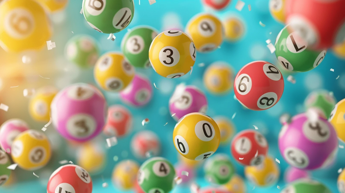 Tìm Hiểu Về Kinh88 Và Những Điều Cần Biết Về Xổ Số Bình Dương Ngày 27 Tháng 12