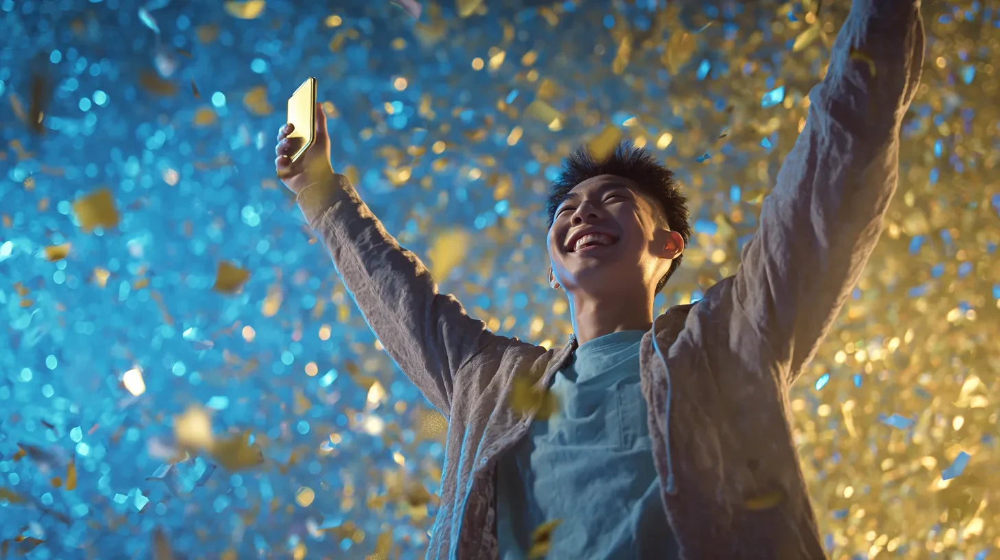 Khám Phá Thế Giới Xổ Số: 6623a và Những Điều Cần Biết