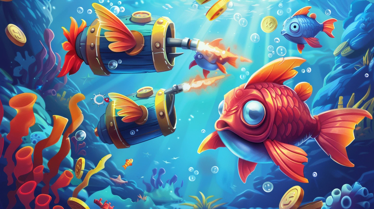 Khám Phá Thế Giới Xổ Số Với AZ888