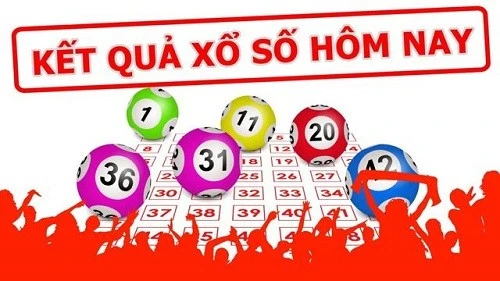 Khám Phá Thế Giới Xổ Số Online với 55win