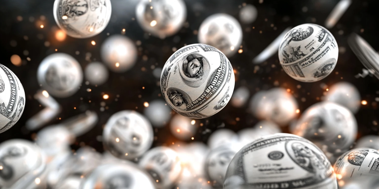 Khám Phá Thế Giới Xổ Số Online với 55win