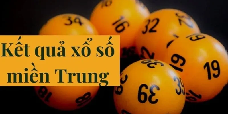 Khám Phá Thế Giới Xổ Số Online với 55win