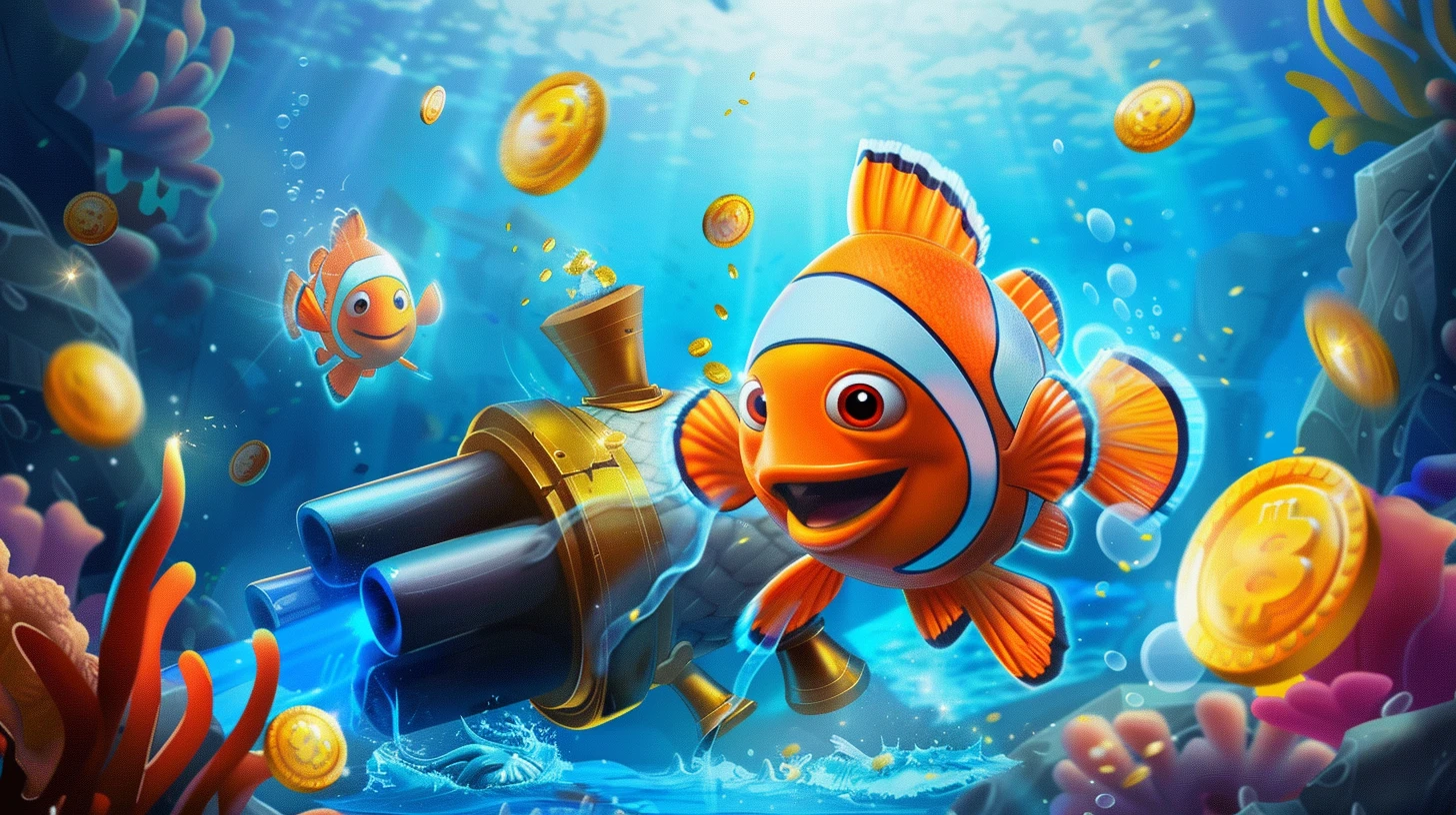 Khám Phá Thế Giới Xổ Số Với AZ888