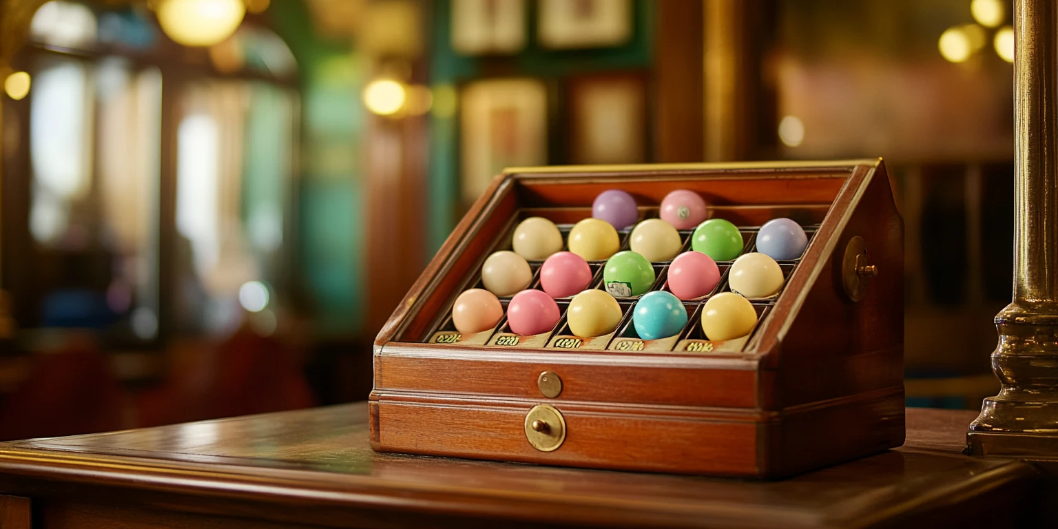 Khám Phá Gamebet Asia và Các Trang Chị Em Casino