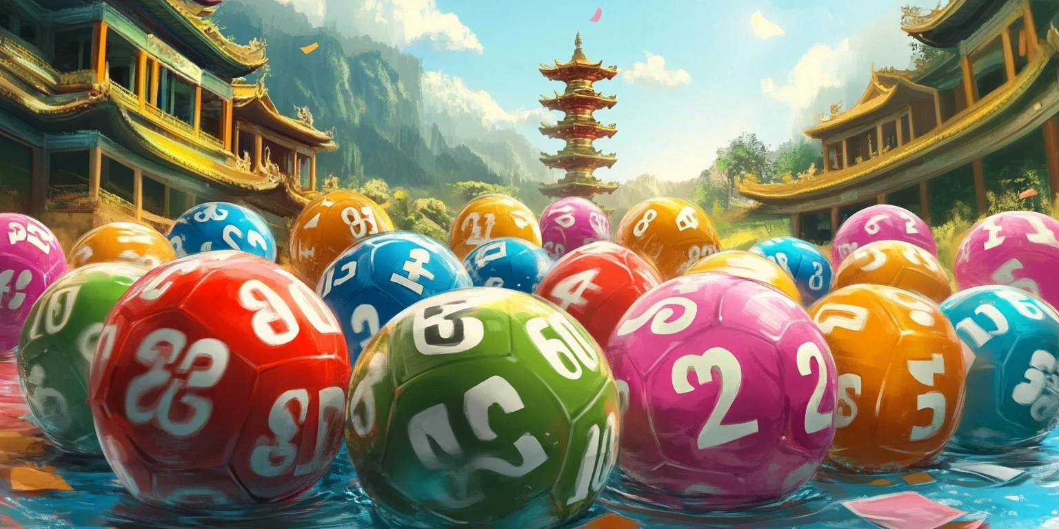 Khám Phá F8bet Casino: Trải Nghiệm Casino Online Đỉnh Cao