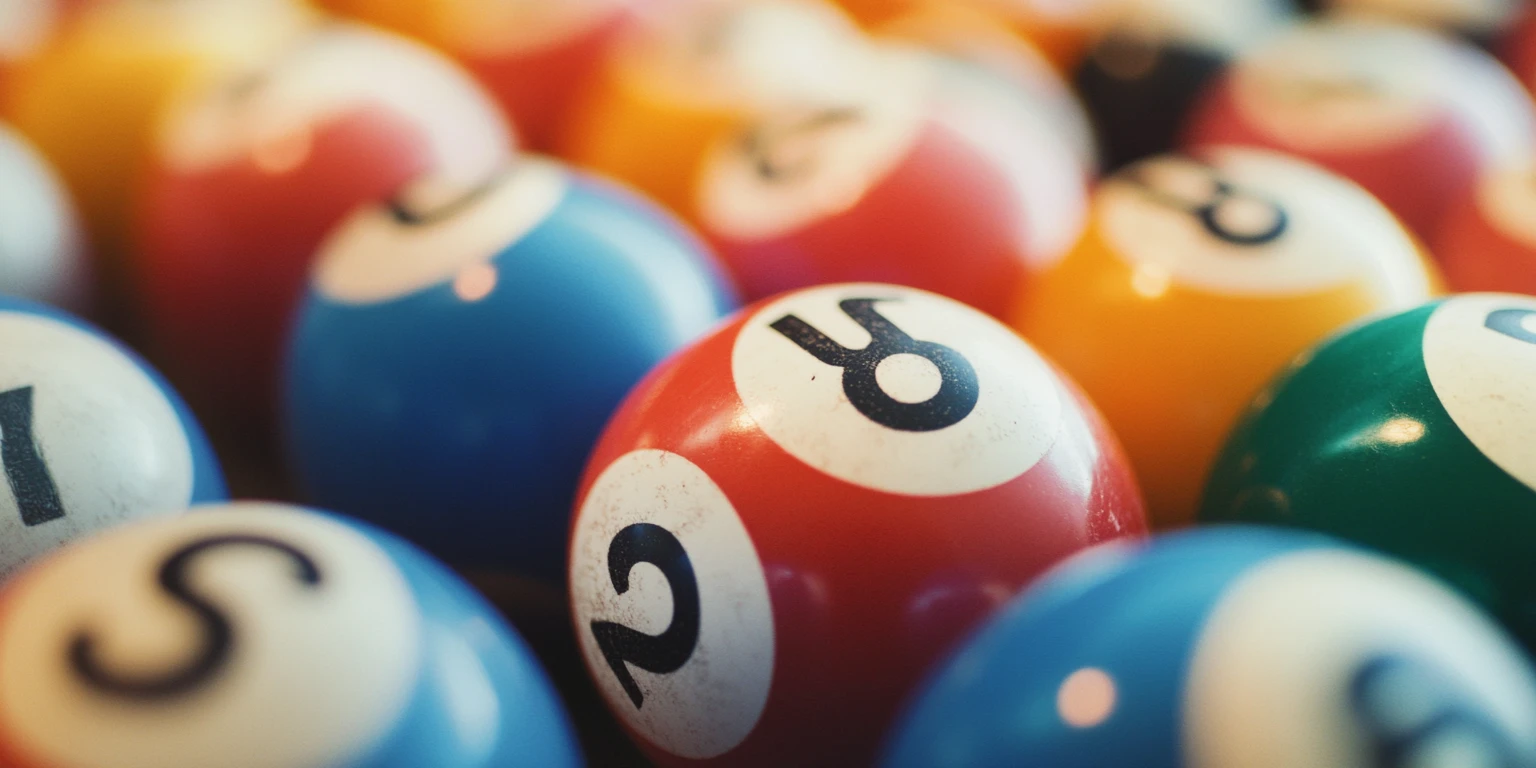 Khám Phá F8bet Casino: Trải Nghiệm Casino Online Đỉnh Cao