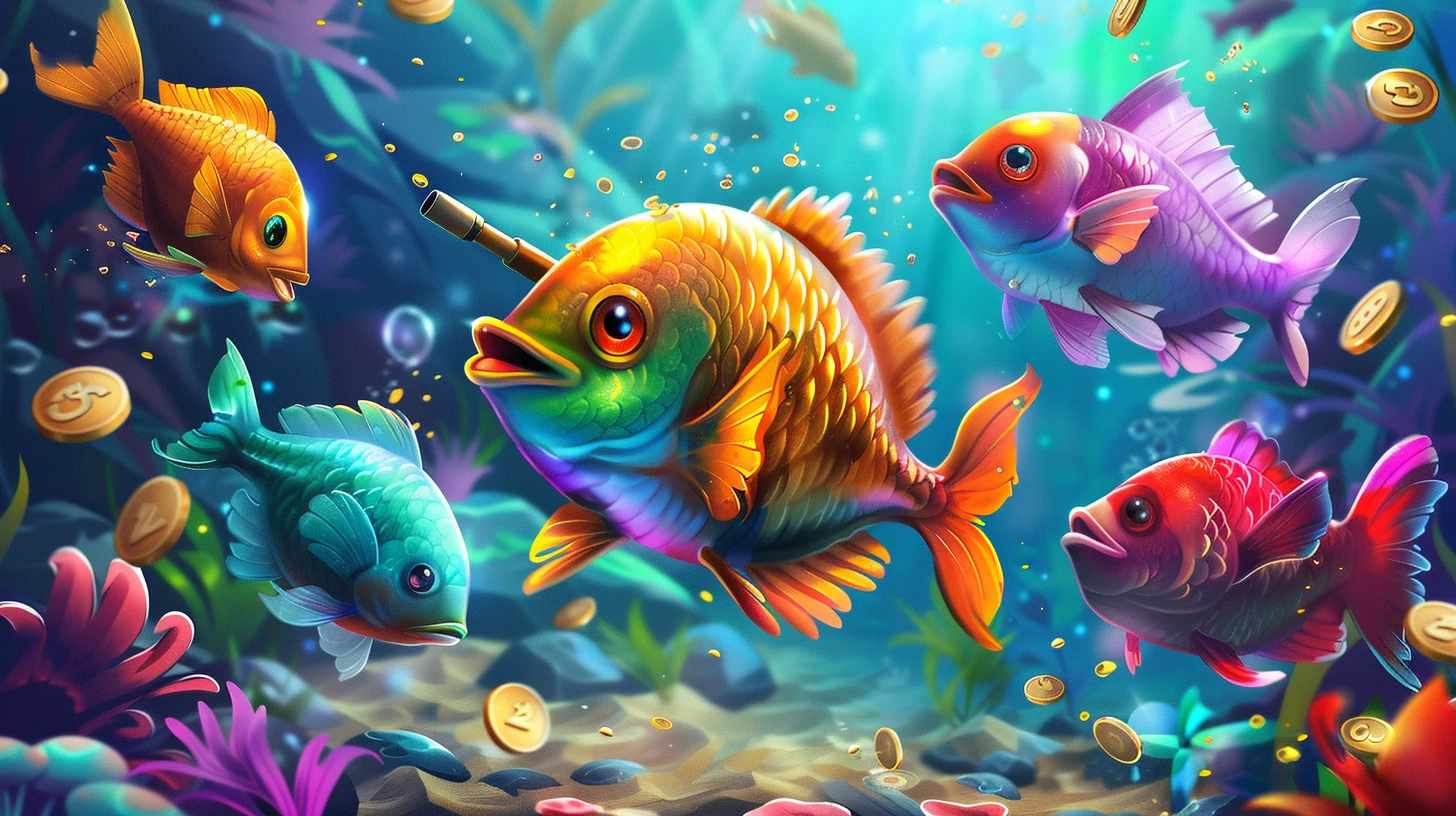 Khám Phá Thế Giới Xổ Số Với AZ888