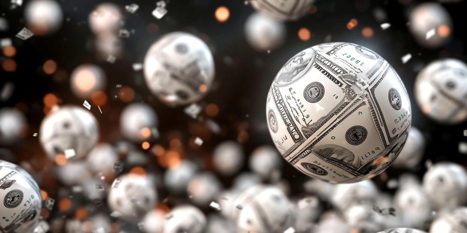 Khám Phá Thế Giới Xổ Số Trực Tuyến Cùng PKVIP