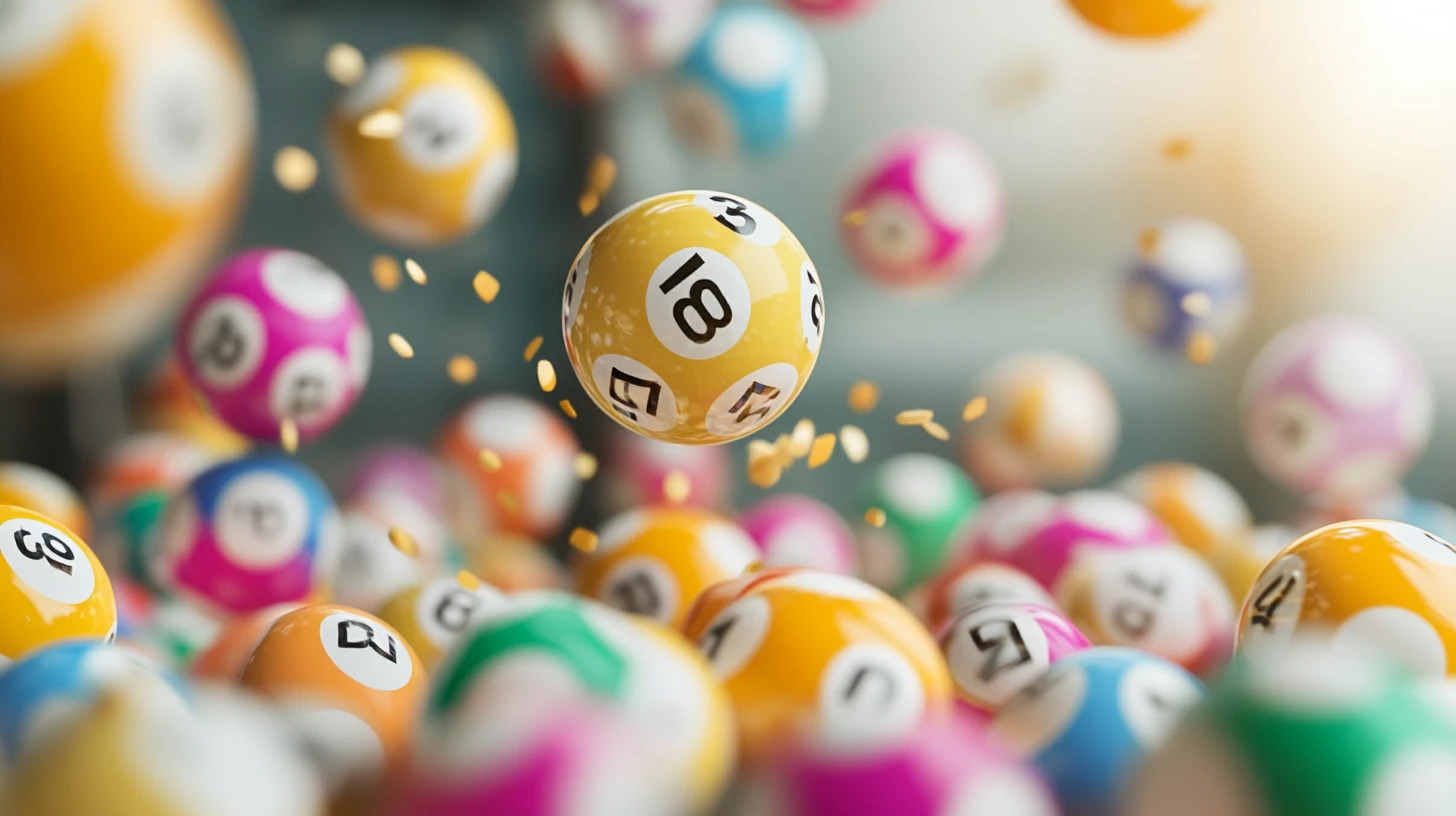 Khám Phá Galaxy 6623A: Nơi Cung Cấp Thông Tin Xổ Số Đáng Tin Cậy