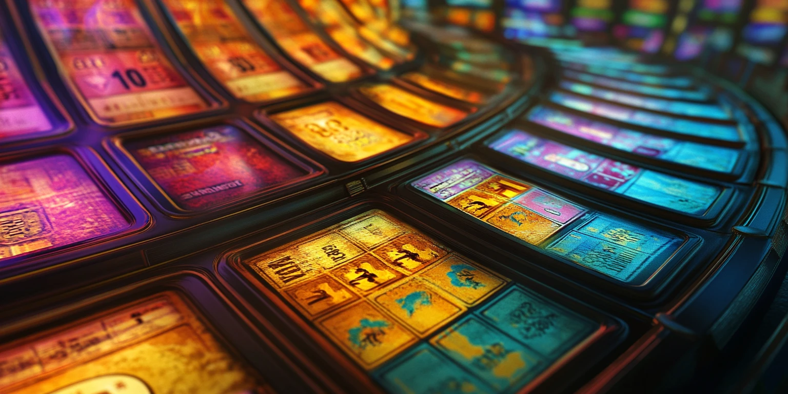 Xoso66 - Nơi Cung Cấp Kết Quả Xổ Số Truyền Thống Miền Bắc Chính Xác Nhất