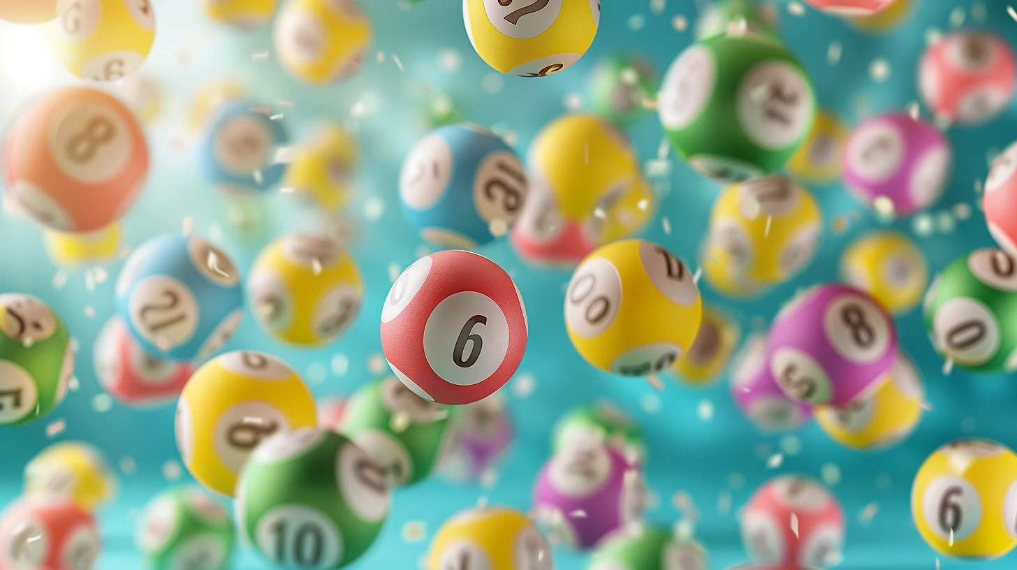 Xoso66 - Nơi Cung Cấp Kết Quả Xổ Số Truyền Thống Miền Bắc Chính Xác Nhất