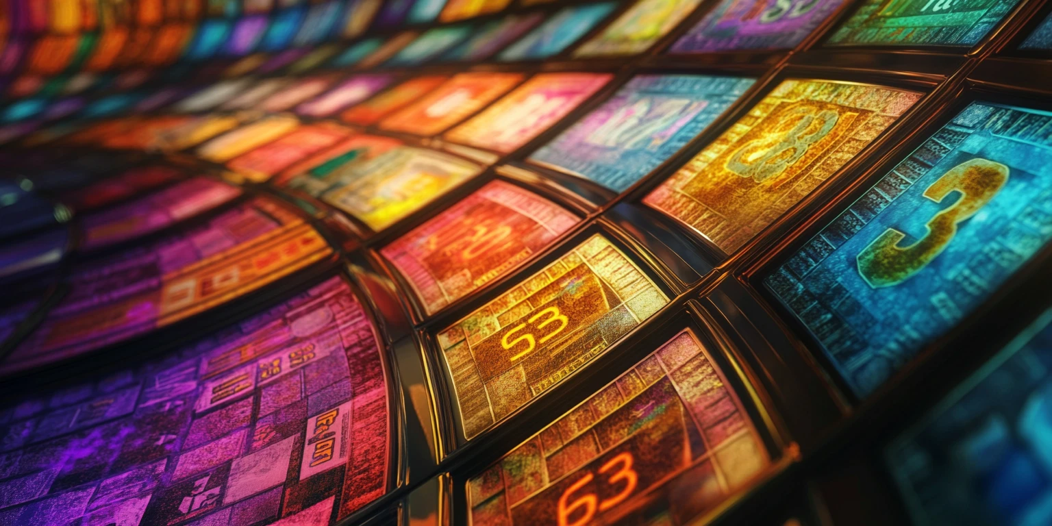 Khám Phá Win99 Club: Nơi Giải Trí Đỉnh Cao Với Tài Xỉu và Xổ Số