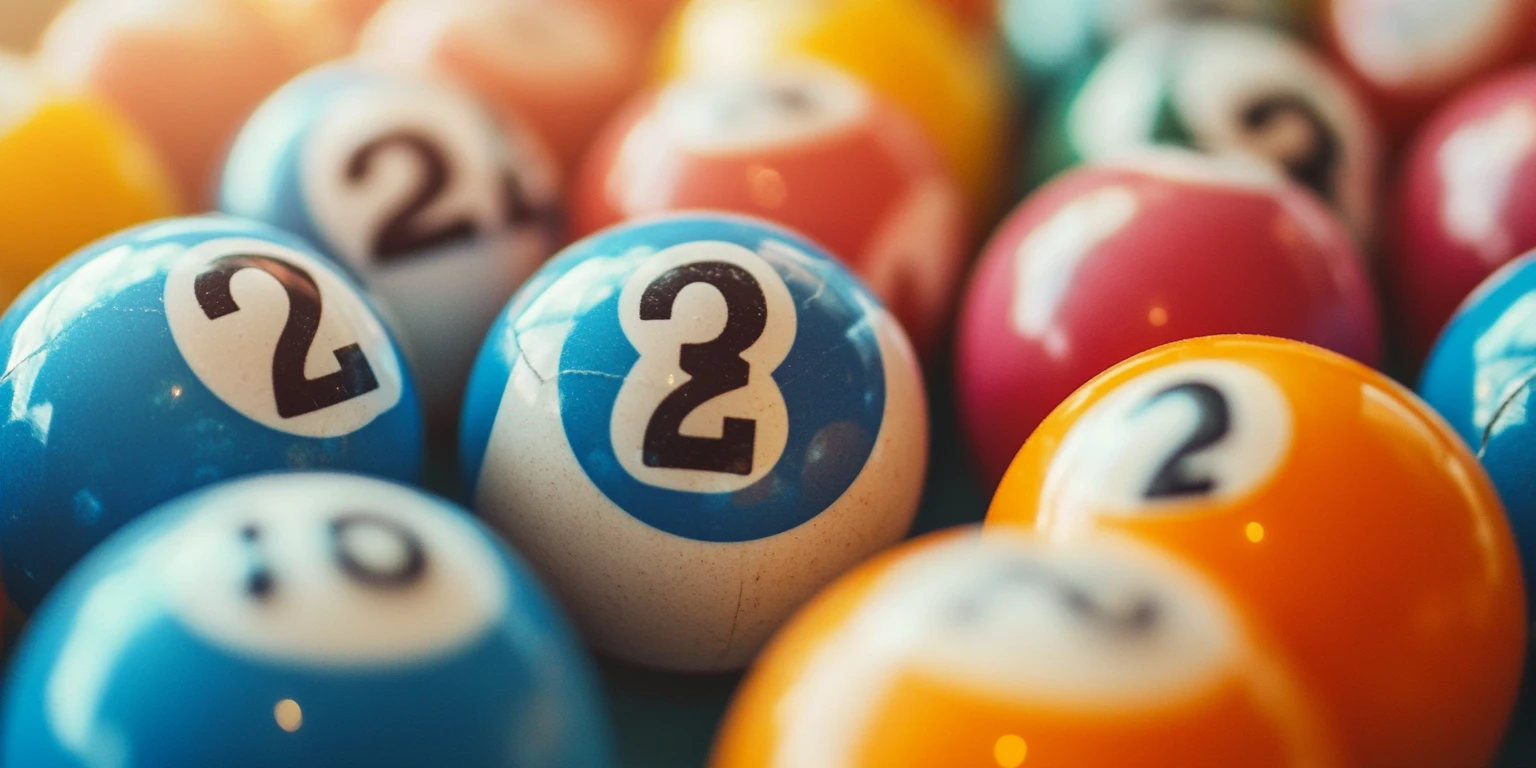 Khám Phá Win99 Club: Nơi Giải Trí Đỉnh Cao Với Tài Xỉu và Xổ Số