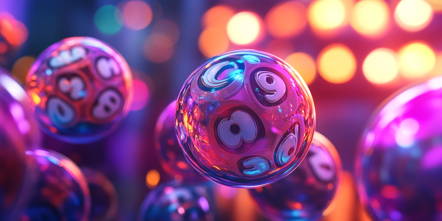 Khám Phá Win99 Club: Nơi Giao Lưu Của Những Người Đam Mê Xổ Số Và Poker