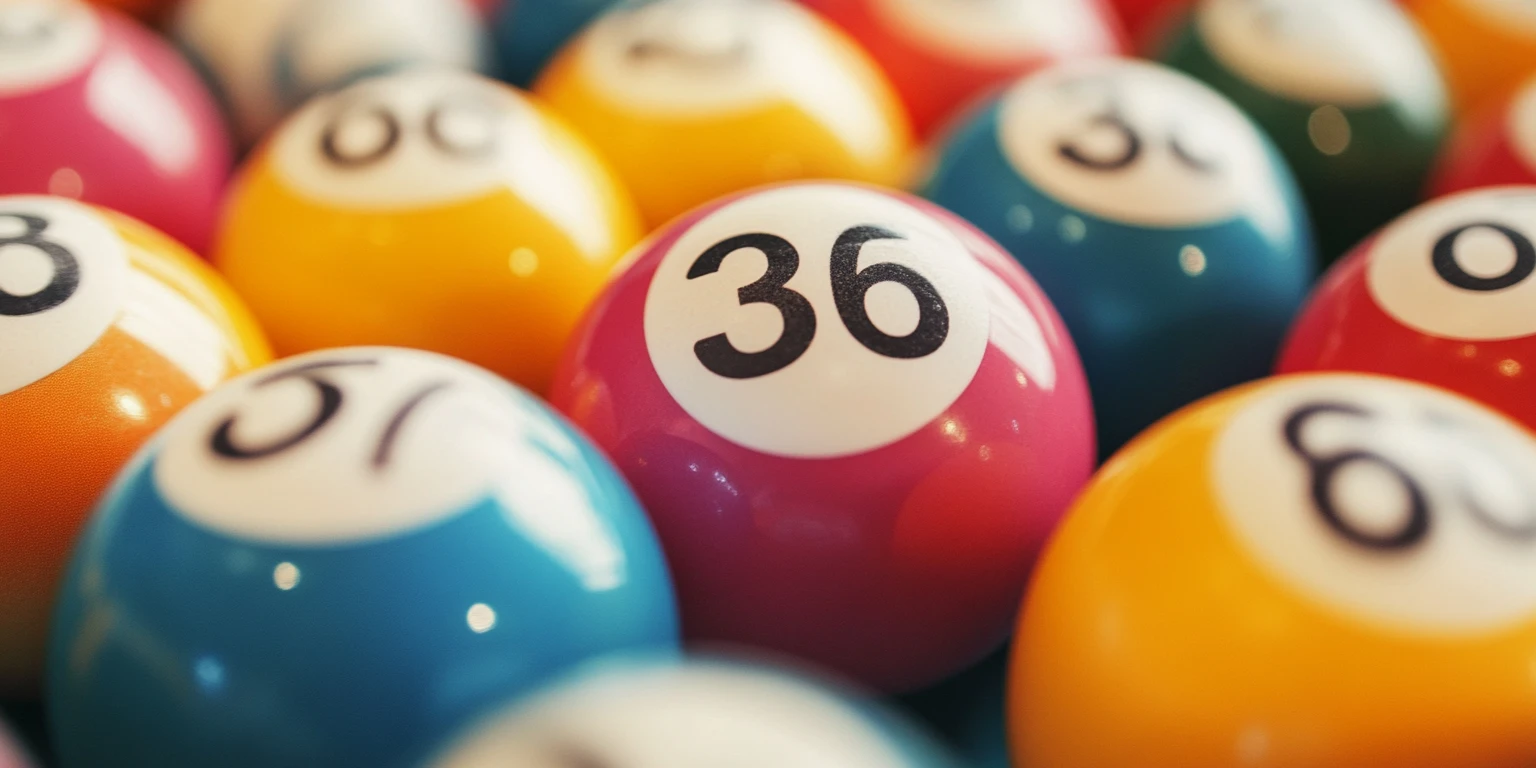 Khám Phá Win99 Club: Nơi Giao Lưu Của Những Người Đam Mê Xổ Số Và Poker