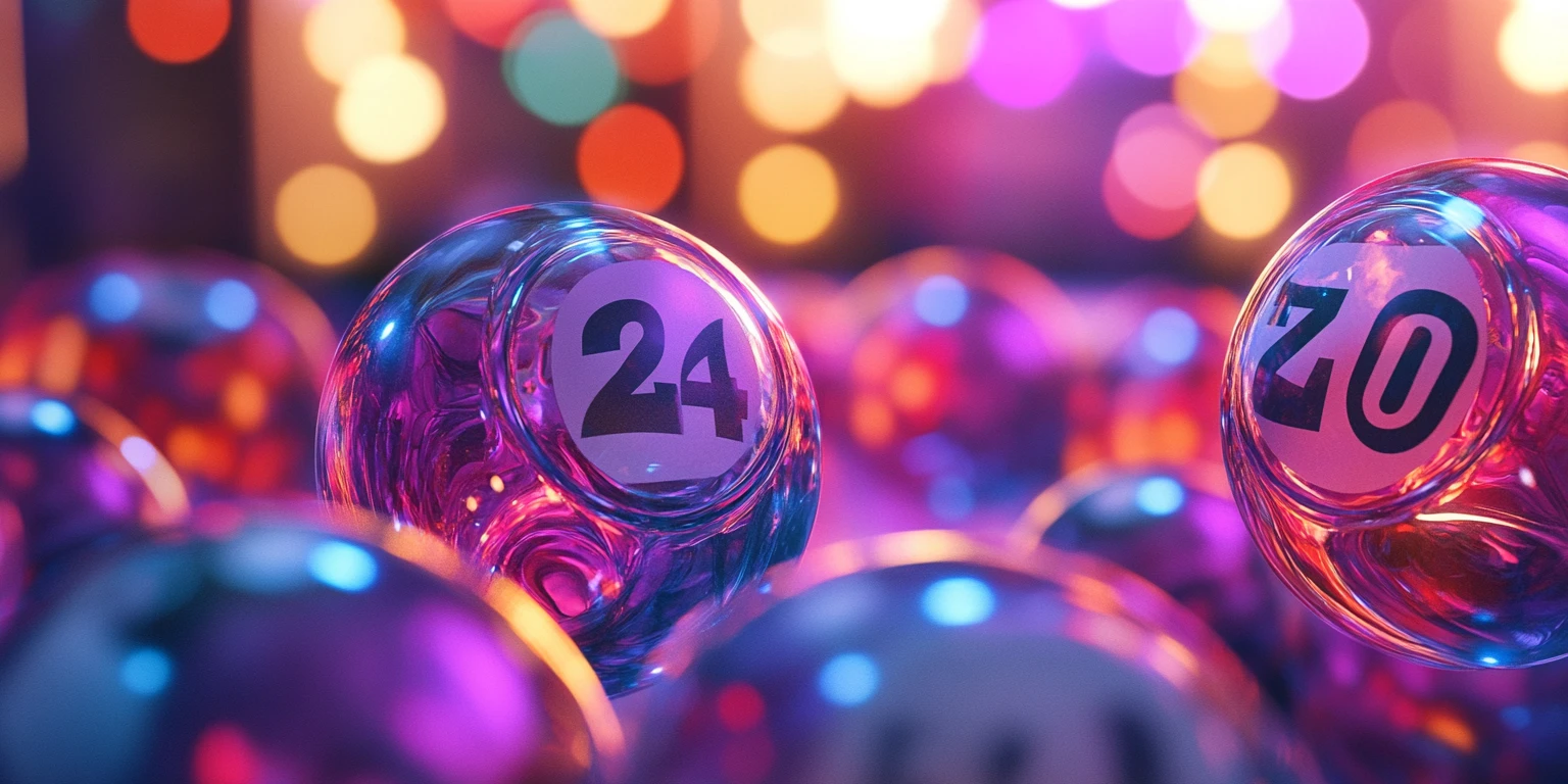 Khám Phá Az888 và Những Lợi Ích Của Nó Trong Xổ Số Miền Bắc