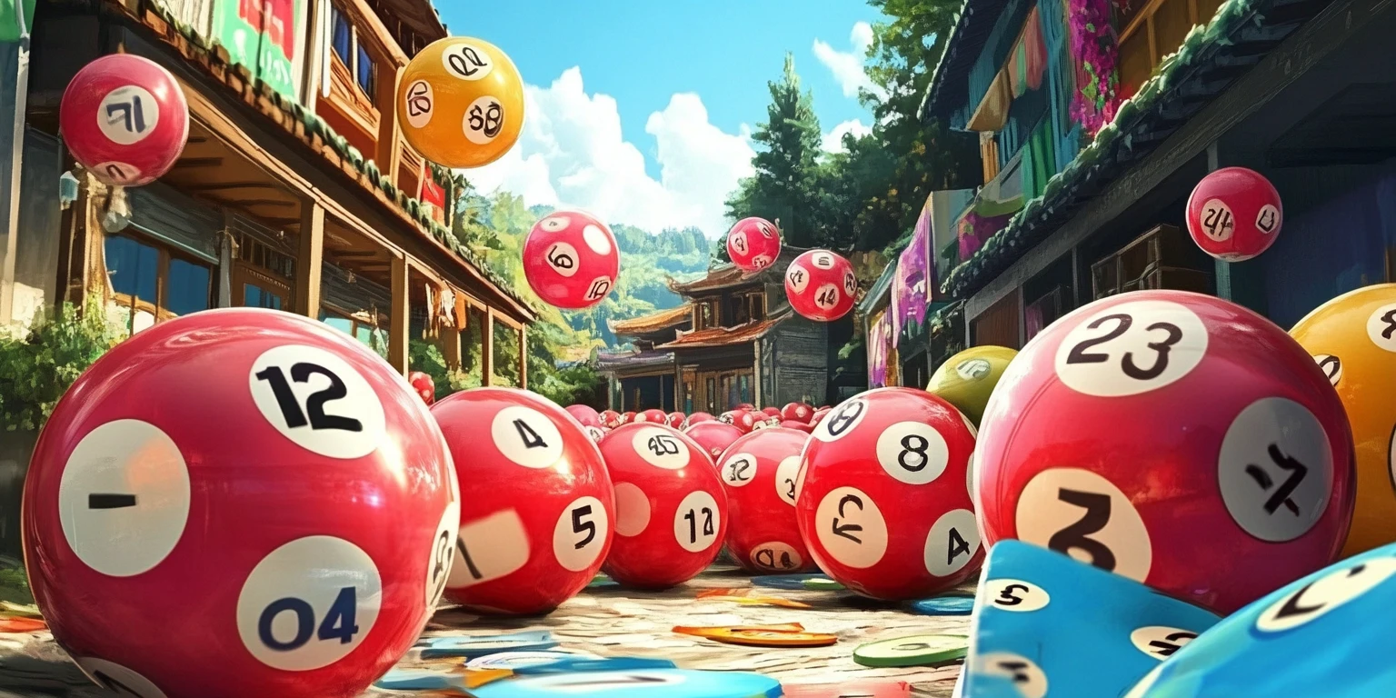 Thienhabet: Cổng Thông Tin Xổ Số Đáng Tin Cậy