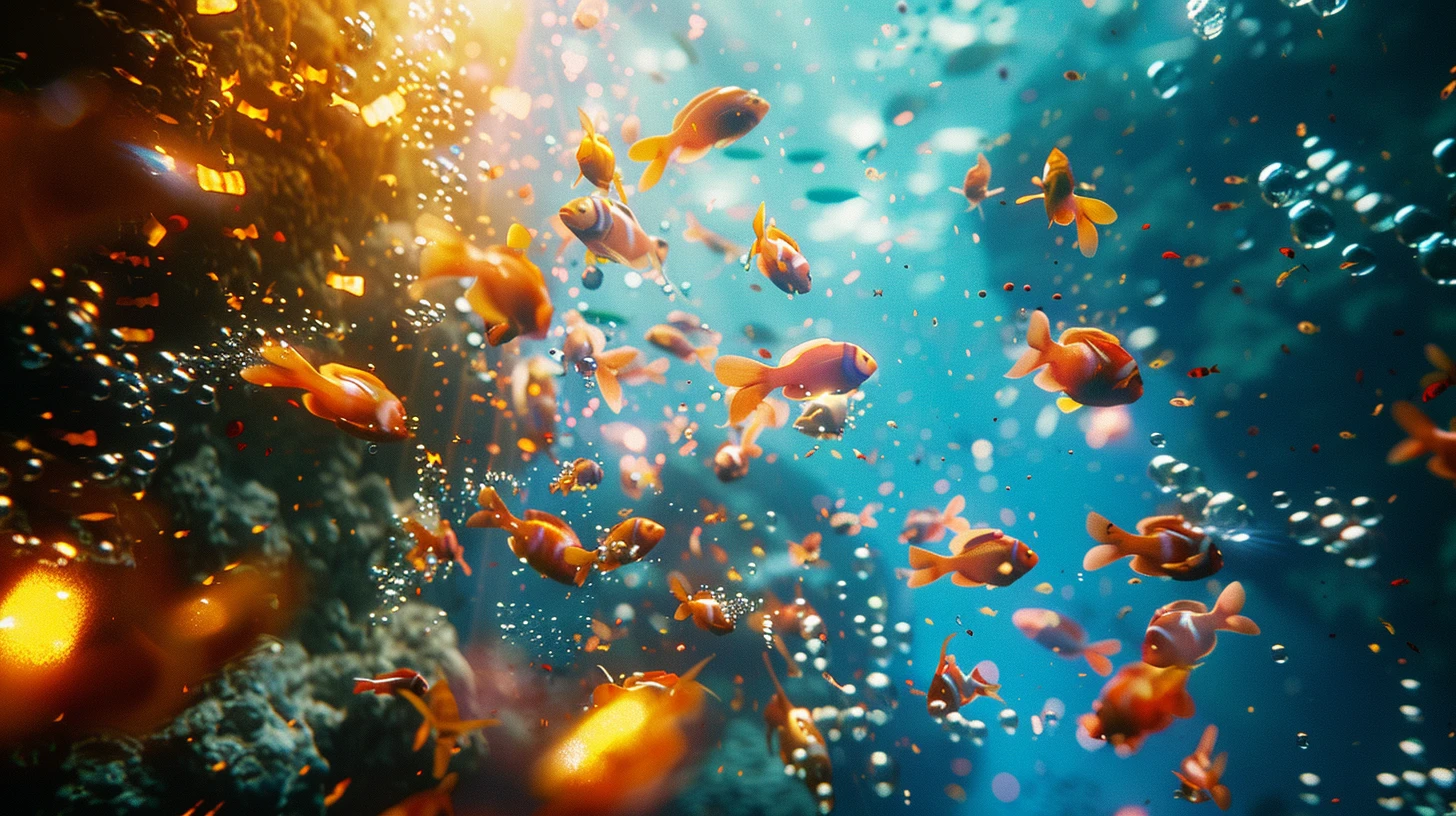 Khám Phá Win99 Club: Nơi Tập Trung Những Cơ Hội Trúng Lớn